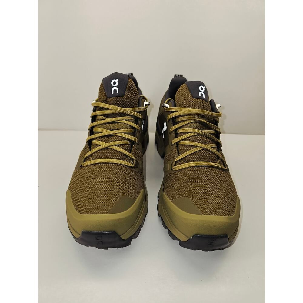 Oncloud Women 8.5 Comfy footwear - Picture 7 of 8